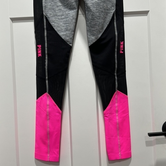 Victoria’s Secret PINK High-Waist Leggings - Picture 8 of 14